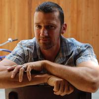 Отзыв от Степан - Visa DTV