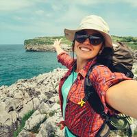 Отзыв от Светлана - DTV виза